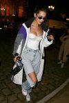 Bella Hadid