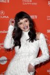 Bella Thorne