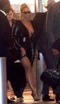 Beyonce