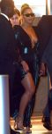 Beyonce