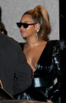 Beyonce