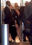 Beyonce