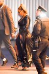 Beyonce