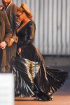 Beyonce
