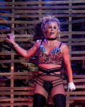 Britney Spears
