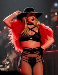 Britney Spears