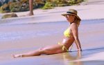 Britney Spears