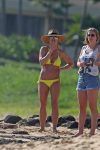 Britney Spears