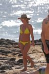 Britney Spears