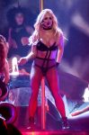 Britney Spears
