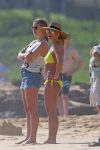 Britney Spears