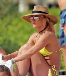 Britney Spears