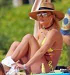Britney Spears