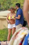 Britney Spears