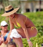 Britney Spears