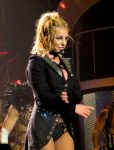Britney Spears