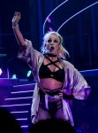Britney Spears