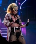 Britney Spears