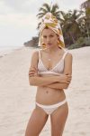 Caroline Corinth