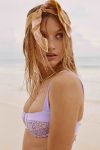Caroline Corinth