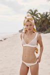Caroline Corinth