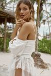 Caroline Corinth