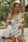 Caroline Corinth