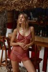Caroline Corinth