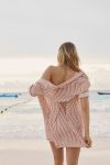 Caroline Corinth