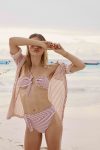 Caroline Corinth