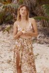 Caroline Corinth
