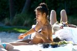 Cassie Ventura