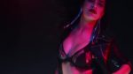 Charli Xcx