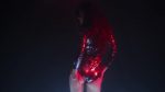 Charli Xcx