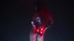 Charli Xcx