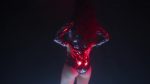 Charli Xcx