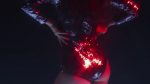 Charli Xcx
