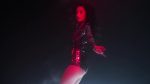 Charli Xcx