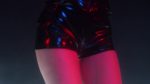 Charli Xcx