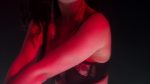 Charli Xcx