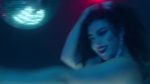 Charli Xcx