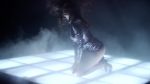 Charli Xcx