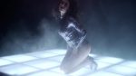 Charli Xcx