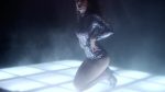 Charli Xcx
