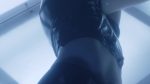 Charli Xcx