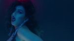 Charli Xcx