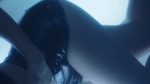 Charli Xcx