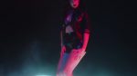 Charli Xcx