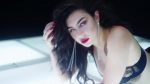 Charli Xcx