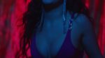 Charli Xcx